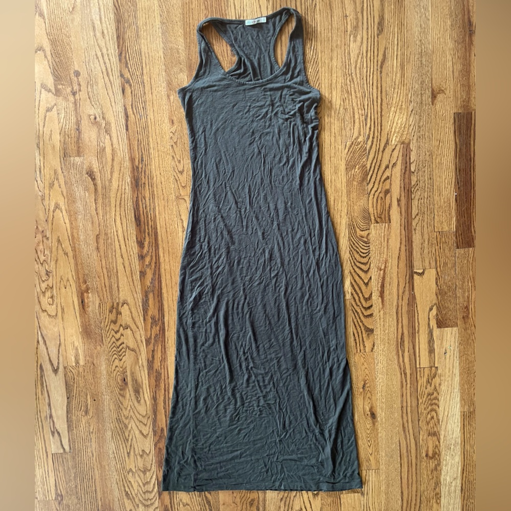 HEART & HIPS Dress